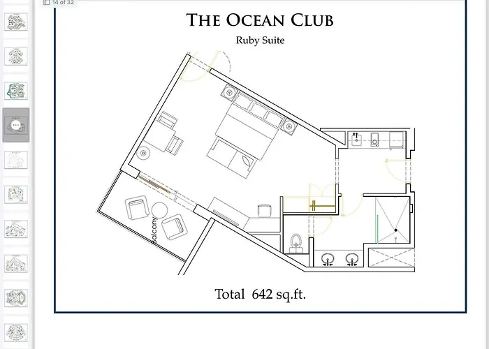 Beachfront Luxury In Exclusive Diamante Golf * Cabo San Lucas