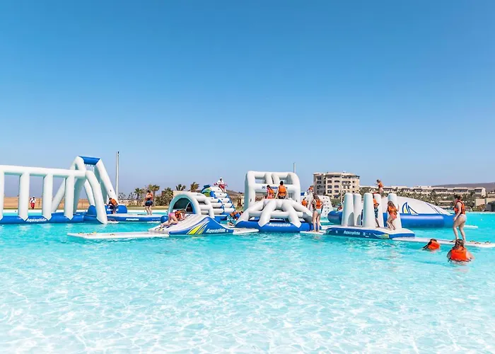 Beachfront Luxury In Exclusive Diamante Golf